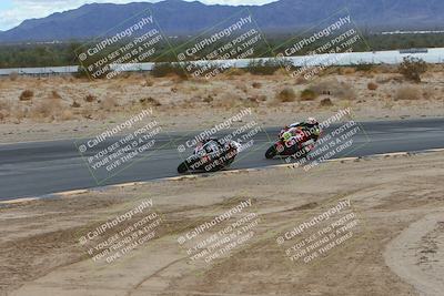 media/Feb-07-2025-CVMA Friday Practice (Fri) [[7034960ba2]]/2-Racer 2/Session 5 (Turn 10 Inside Set 1)/